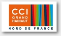 logo-cci-grand-hainaut