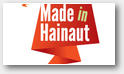 logo-salon-made-in-hainaut